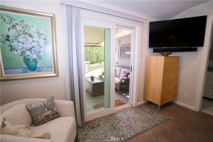 1736 Bayport Way, Newport Beach, California 92660