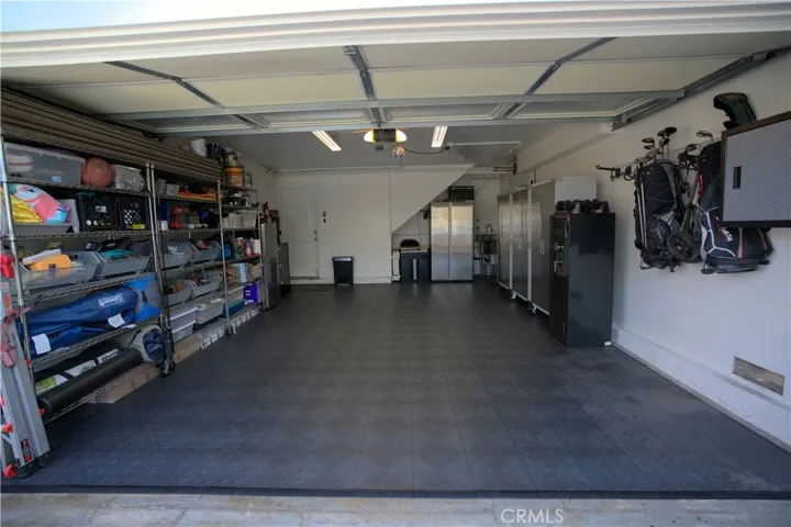 1736 Bayport Way, Newport Beach, California 92660