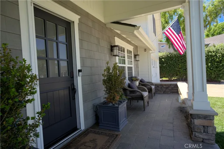 1736 Bayport Way, Newport Beach, California 92660