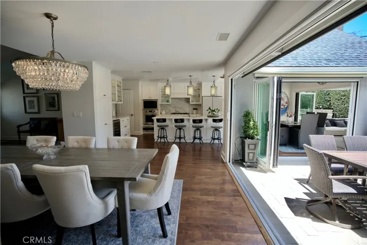 1736 Bayport Way, Newport Beach, California 92660