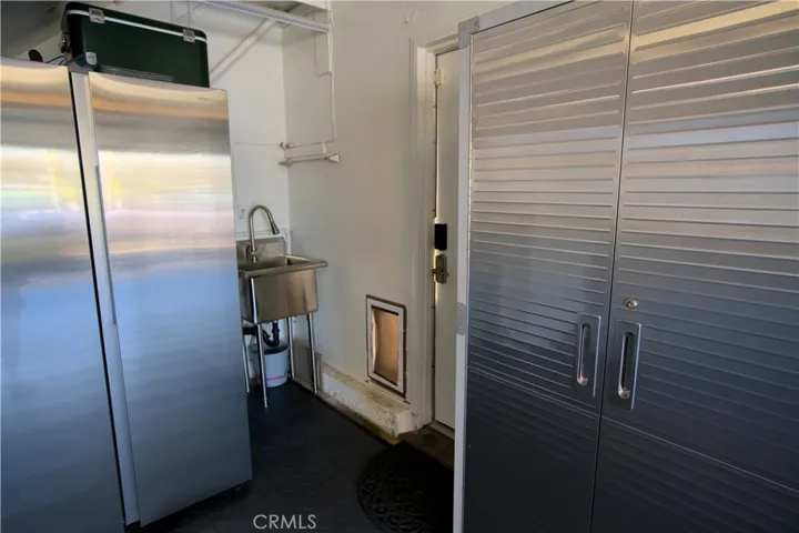 1736 Bayport Way, Newport Beach, California 92660