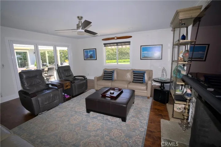 1736 Bayport Way, Newport Beach, California 92660