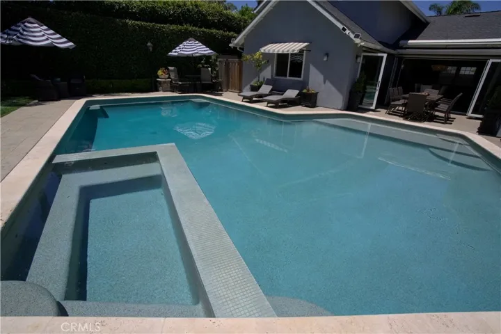 1736 Bayport Way, Newport Beach, California 92660