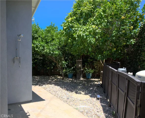 1736 Bayport Way, Newport Beach, California 92660