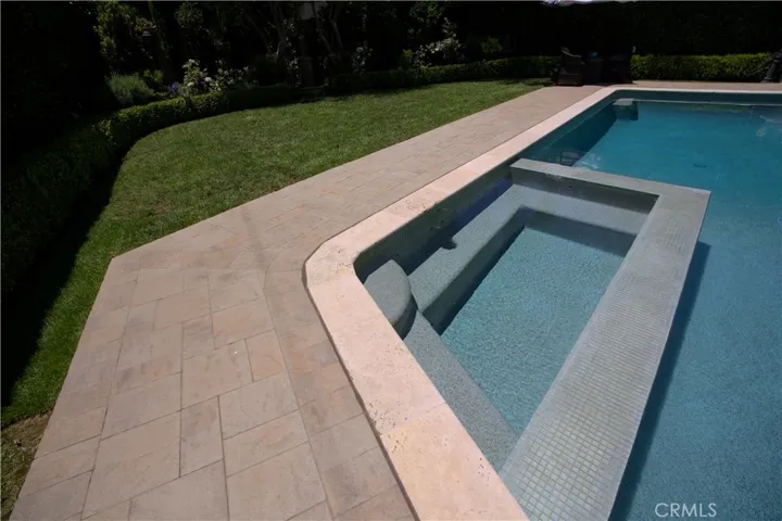 1736 Bayport Way, Newport Beach, California 92660