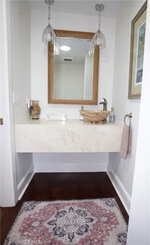 1736 Bayport Way, Newport Beach, California 92660