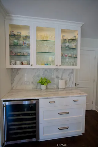 1736 Bayport Way, Newport Beach, California 92660