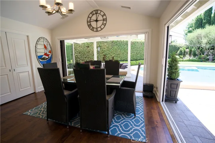 1736 Bayport Way, Newport Beach, California 92660