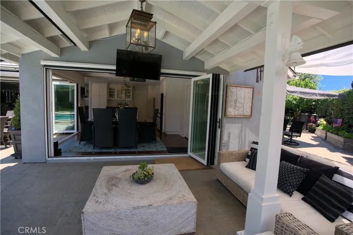 1736 Bayport Way, Newport Beach, California 92660