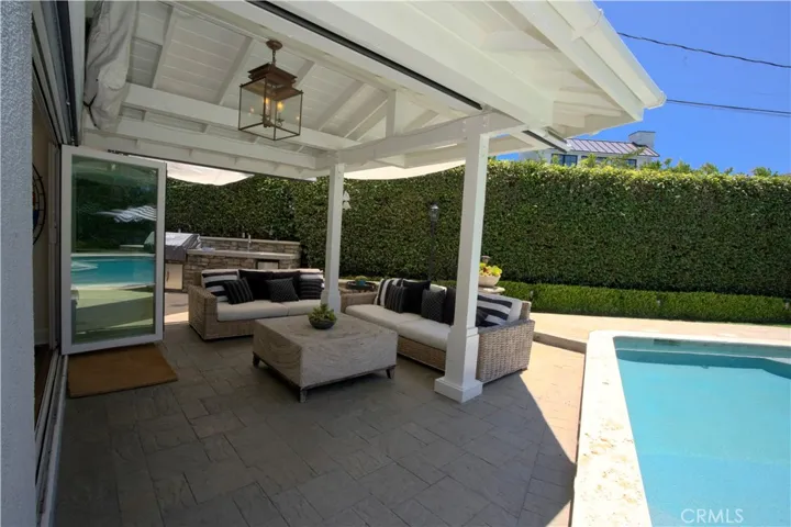 1736 Bayport Way, Newport Beach, California 92660