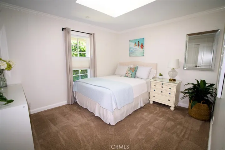 1736 Bayport Way, Newport Beach, California 92660