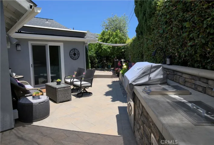 1736 Bayport Way, Newport Beach, California 92660