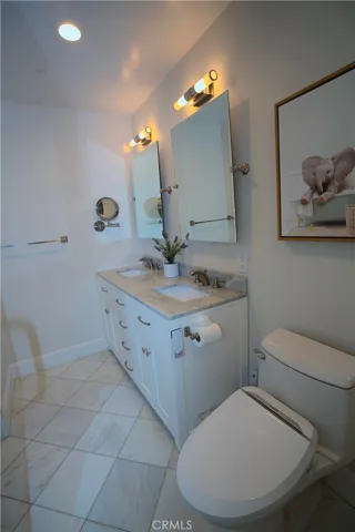 1736 Bayport Way, Newport Beach, California 92660