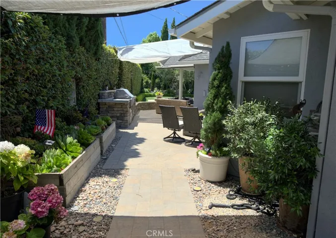 1736 Bayport Way, Newport Beach, California 92660