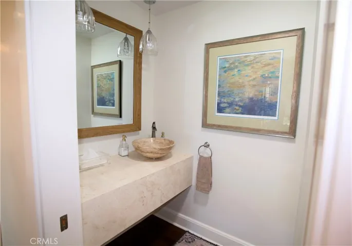 1736 Bayport Way, Newport Beach, California 92660
