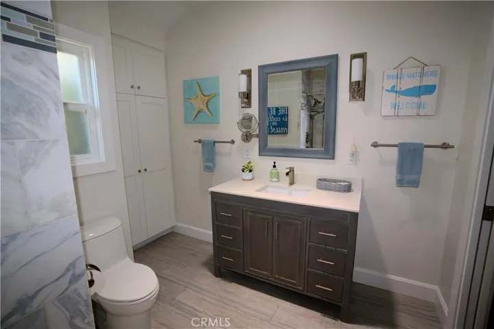 1736 Bayport Way, Newport Beach, California 92660