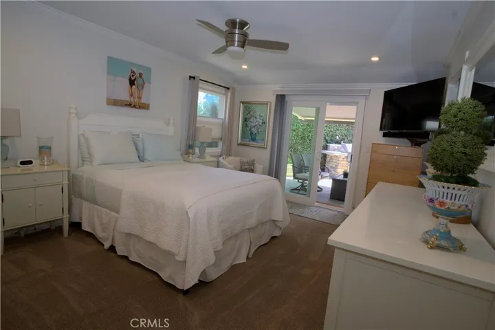 1736 Bayport Way, Newport Beach, California 92660