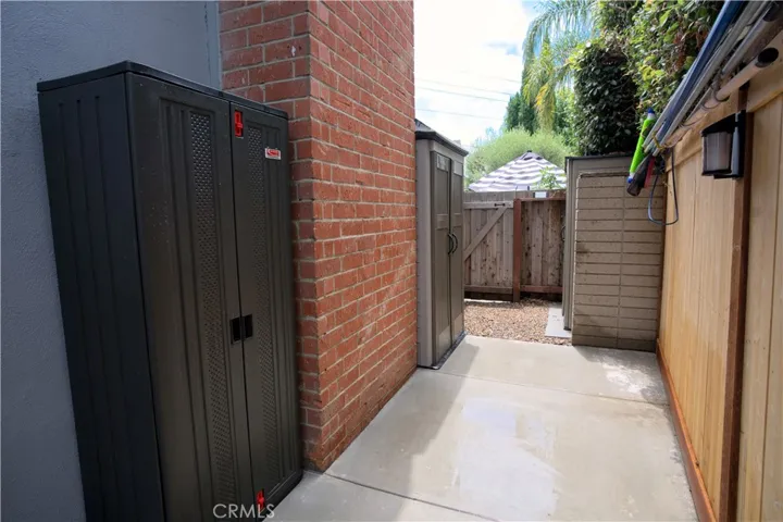 1736 Bayport Way, Newport Beach, California 92660