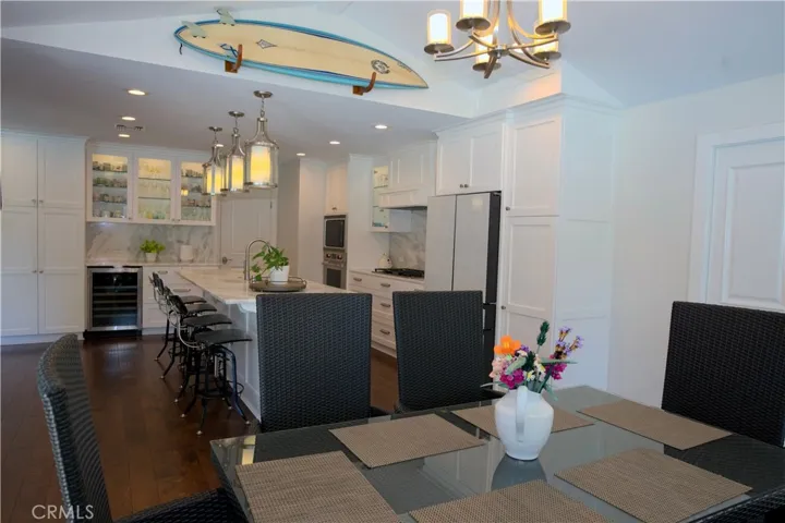 1736 Bayport Way, Newport Beach, California 92660