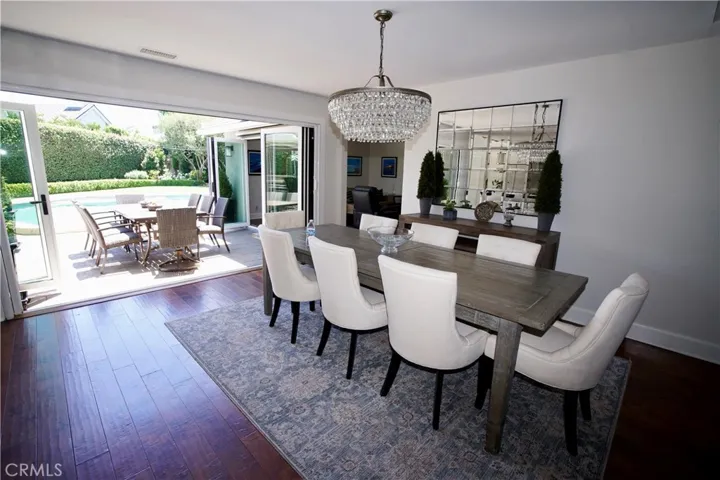1736 Bayport Way, Newport Beach, California 92660