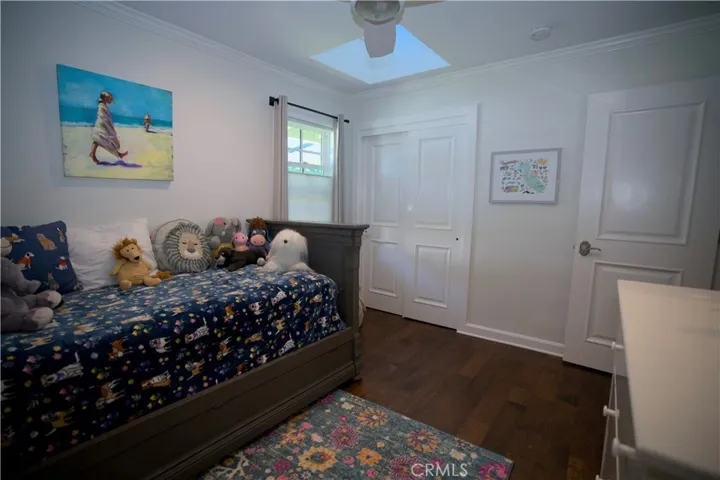 1736 Bayport Way, Newport Beach, California 92660
