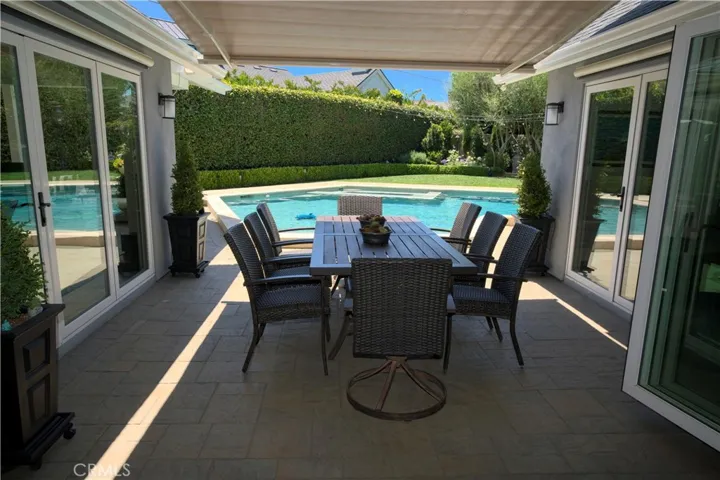 1736 Bayport Way, Newport Beach, California 92660