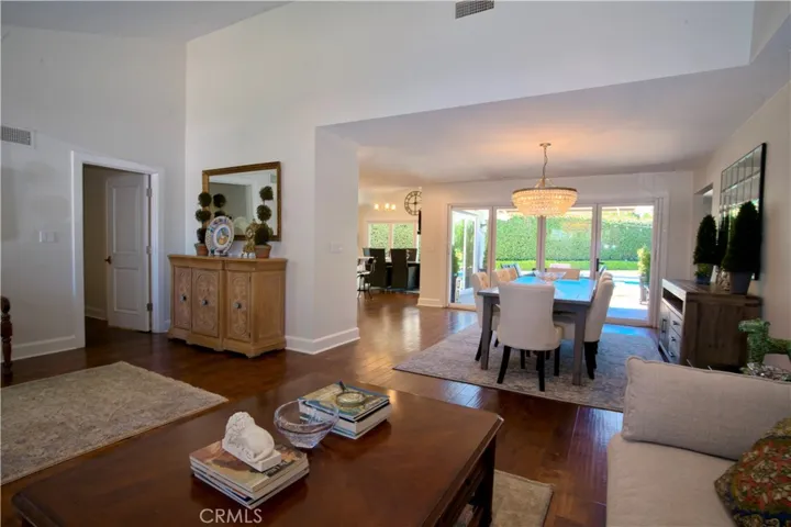 1736 Bayport Way, Newport Beach, California 92660