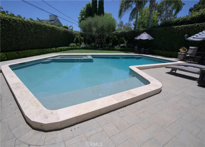 1736 Bayport Way, Newport Beach, California 92660