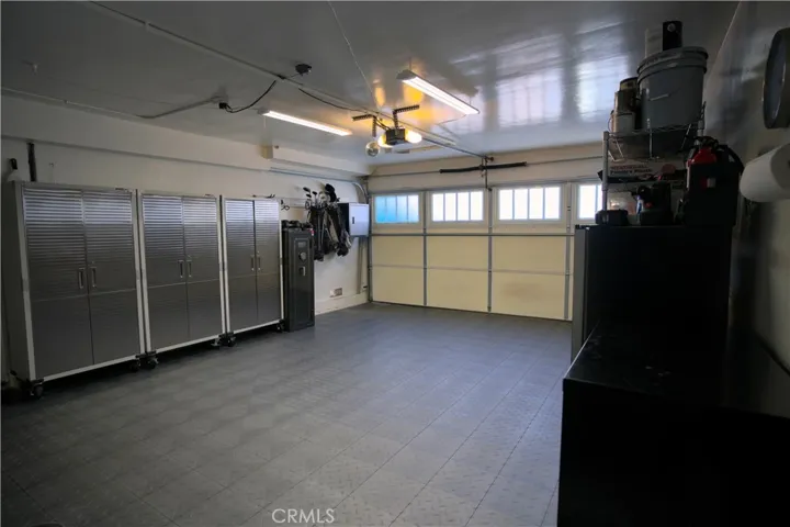 1736 Bayport Way, Newport Beach, California 92660