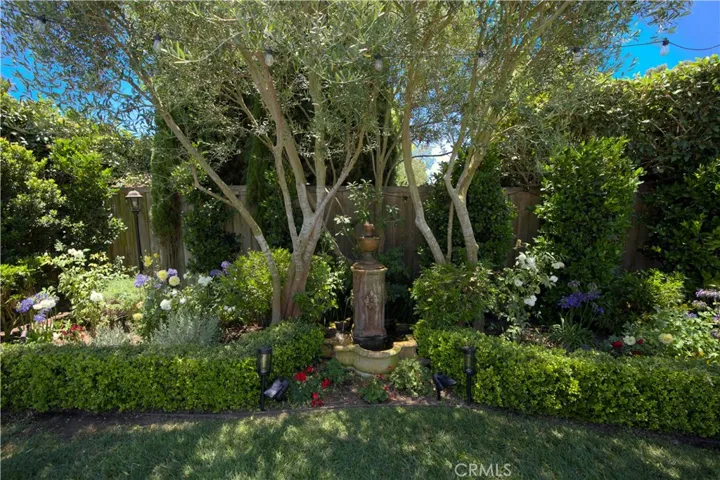 1736 Bayport Way, Newport Beach, California 92660