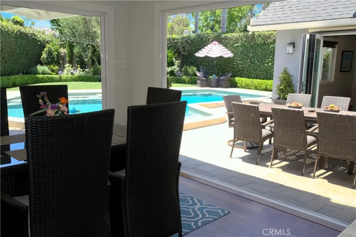 1736 Bayport Way, Newport Beach, California 92660