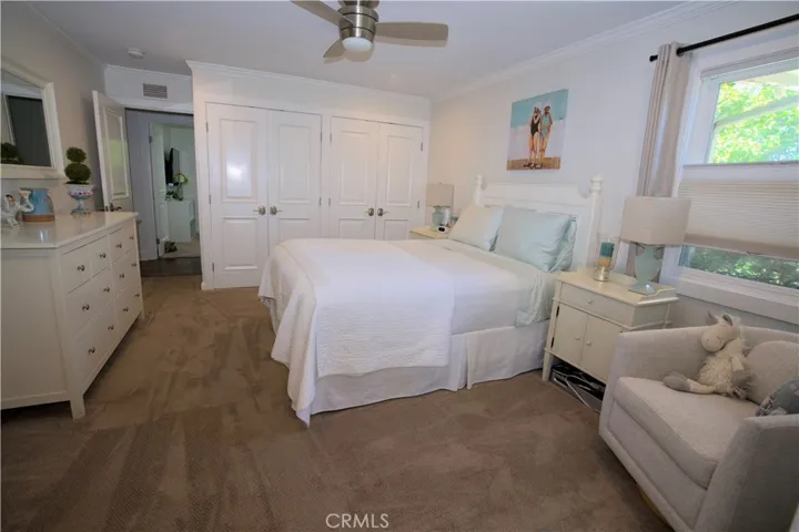 1736 Bayport Way, Newport Beach, California 92660