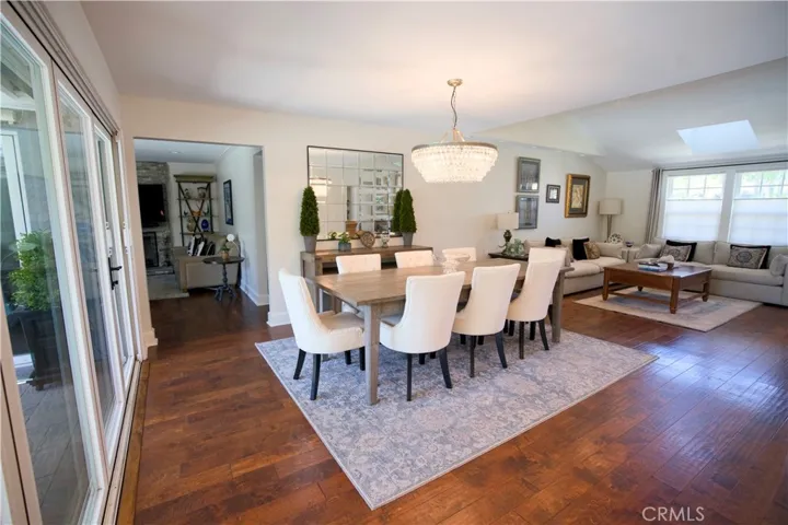 1736 Bayport Way, Newport Beach, California 92660
