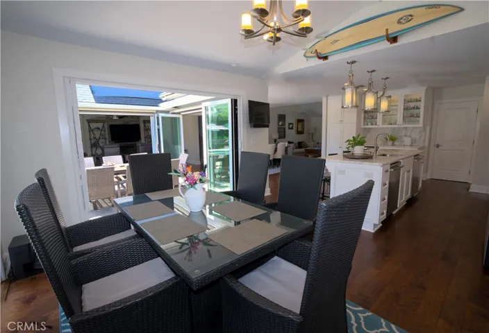1736 Bayport Way, Newport Beach, California 92660