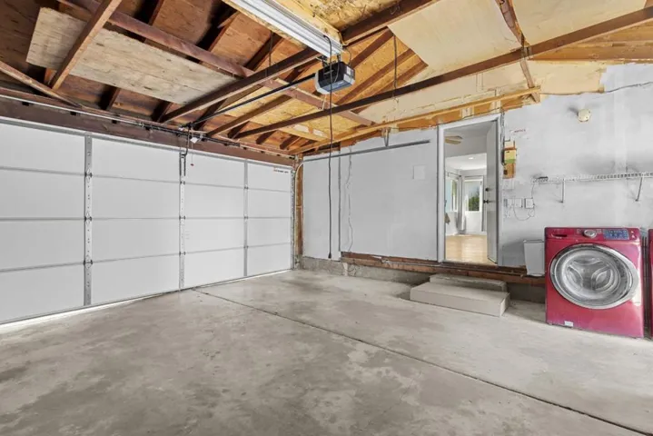 1864 Edsel Drive, Milpitas, California 95035