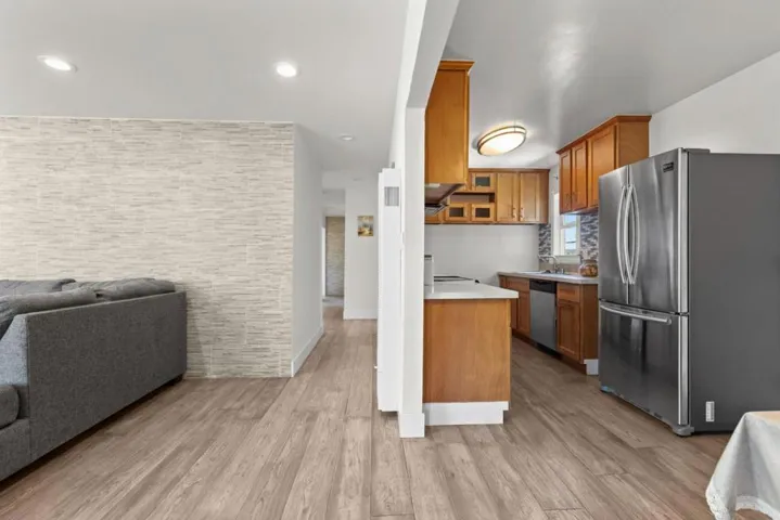 1864 Edsel Drive, Milpitas, California 95035