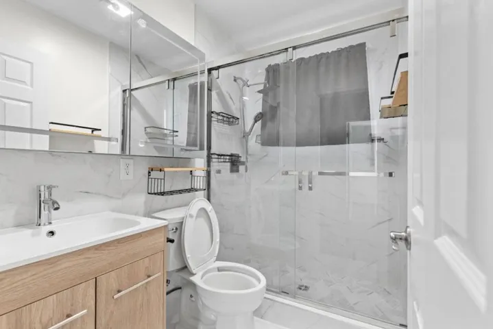 1864 Edsel Drive, Milpitas, California 95035