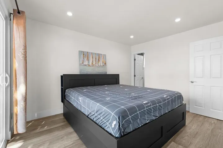 1864 Edsel Drive, Milpitas, California 95035