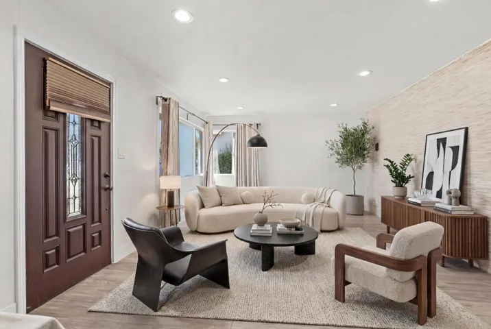 1864 Edsel Drive, Milpitas, California 95035
