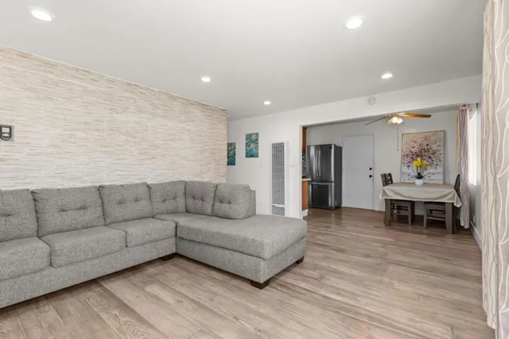 1864 Edsel Drive, Milpitas, California 95035