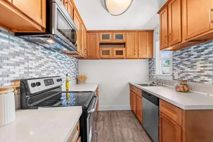 1864 Edsel Drive, Milpitas, California 95035