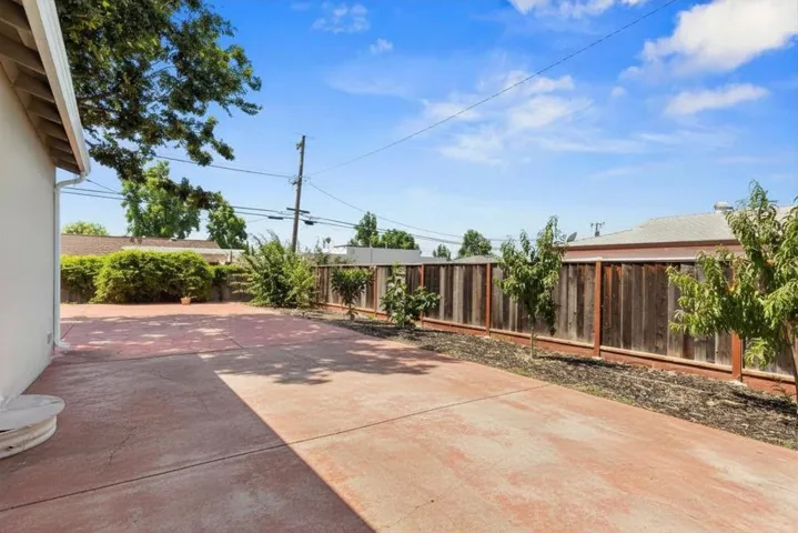1864 Edsel Drive, Milpitas, California 95035