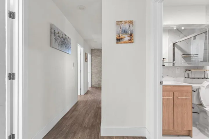 1864 Edsel Drive, Milpitas, California 95035