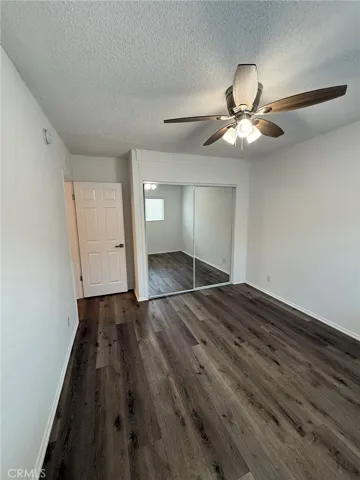 2015 Chariton, Los Angeles, California 90034