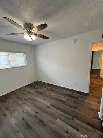 2015 Chariton, Los Angeles, California 90034