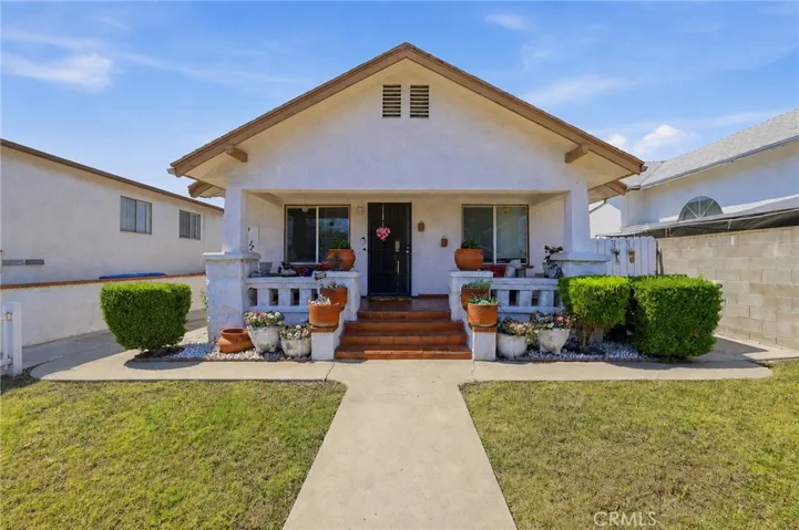 549 W 12th Street, San Pedro, California 90731
