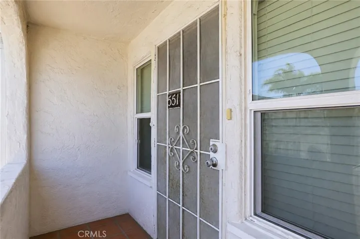 551 W 12th St Left Unit