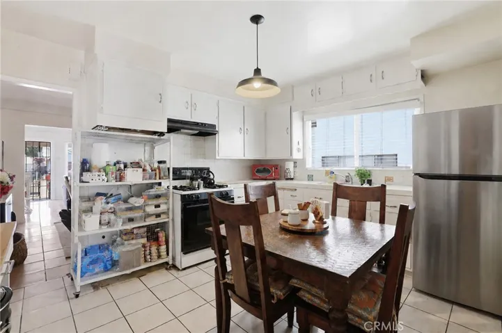 549 w 12th