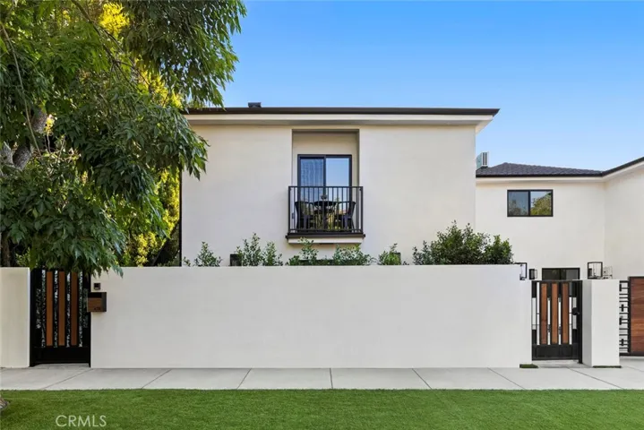 436 Cornell Drive, Burbank, California 91504