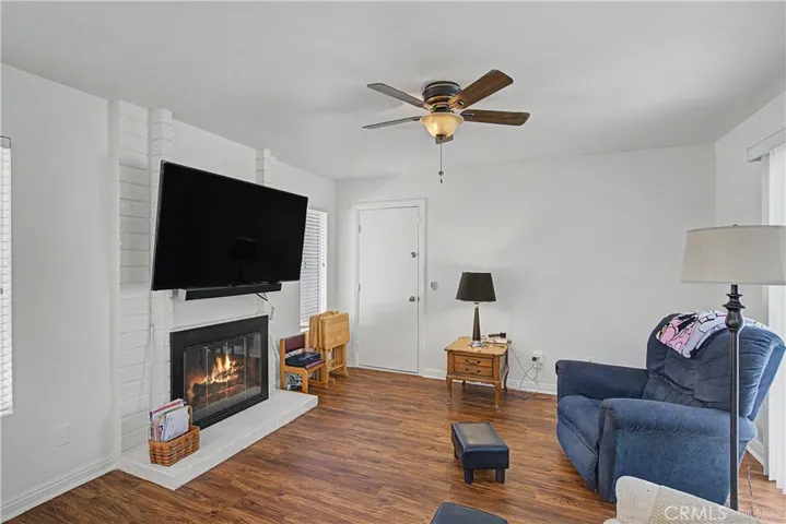 3340 Bayberry, Chino Hills, California 91709